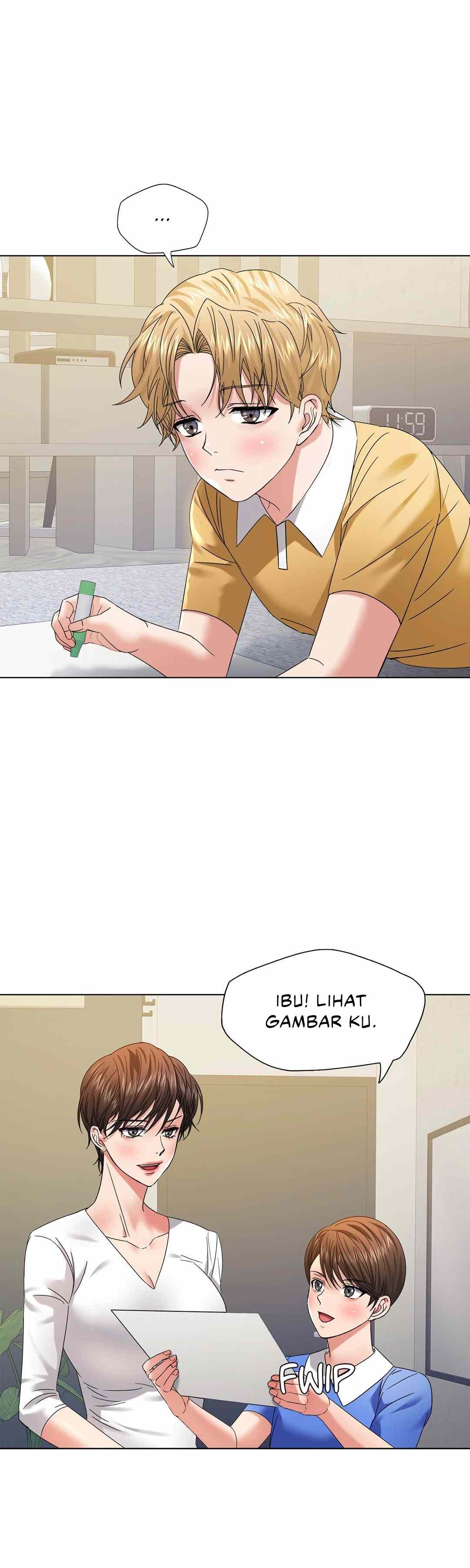 My Year - Chapter 50 9