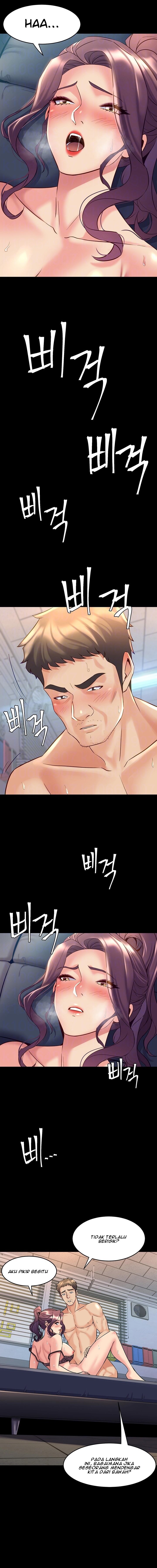 Cohabitation with My Ex-Wife - Chapter 50 4 Cohabitation with My Ex-Wife - Chapter 50 4