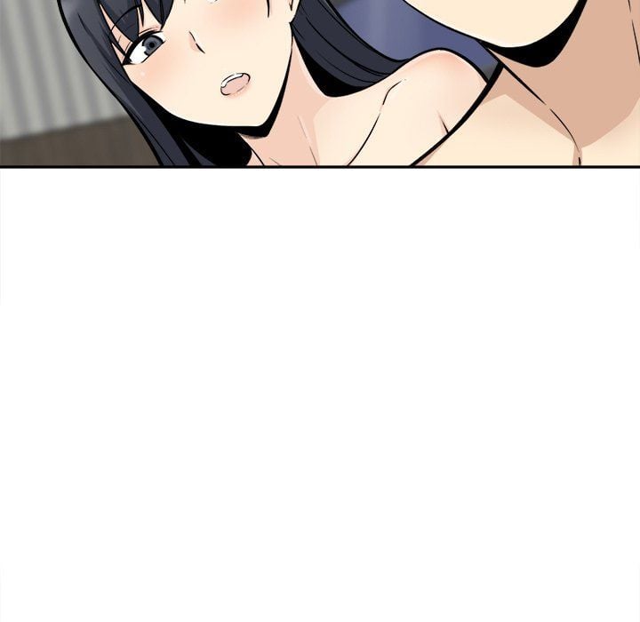 The Ark Is Me - Chapter 50 146