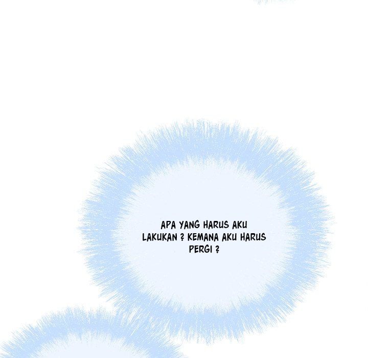 The Ark Is Me - Chapter 50 93