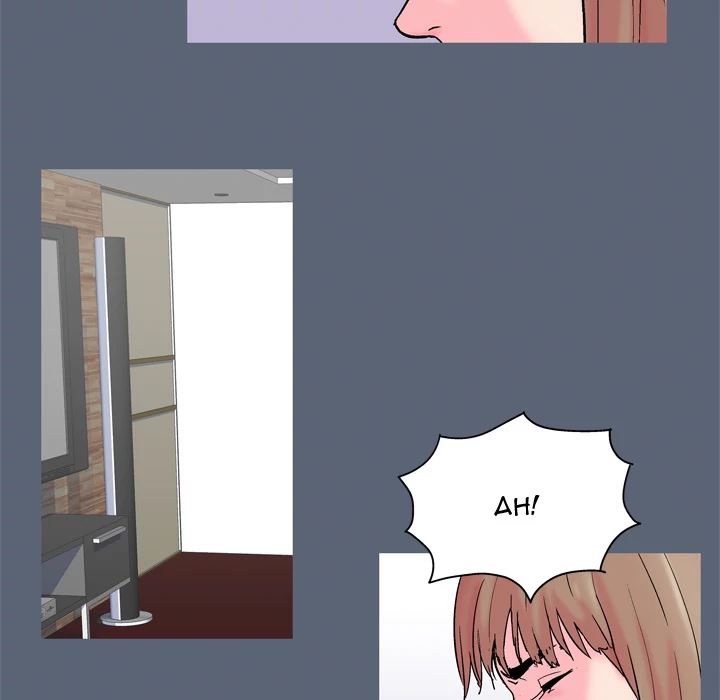 Project Utopia - Chapter 50 7 Project Utopia - Chapter 50 7