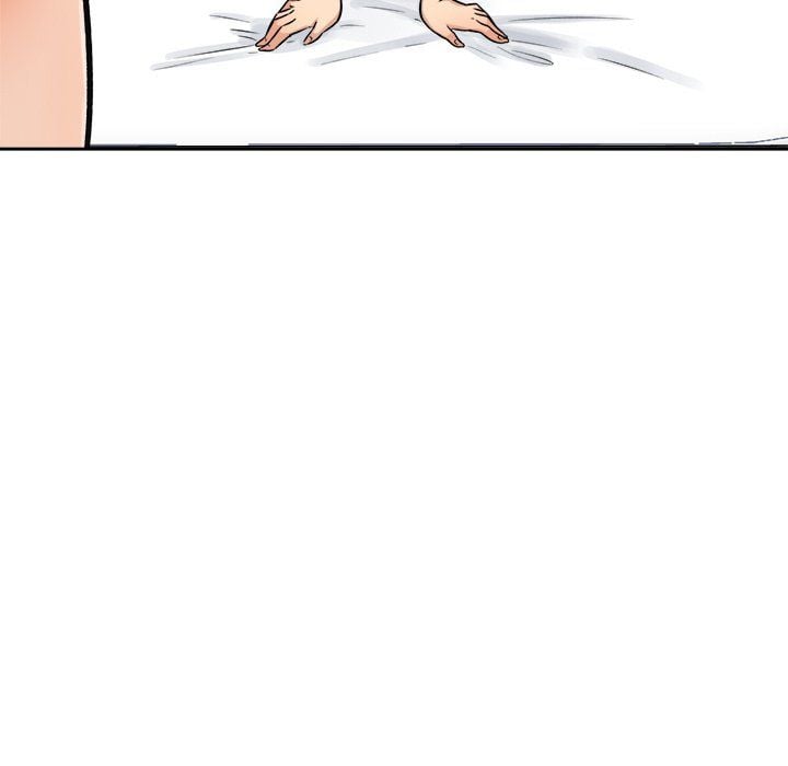 The Ark Is Me - Chapter 50 82