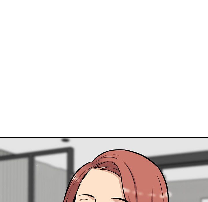 The Ark Is Me - Chapter 50 143