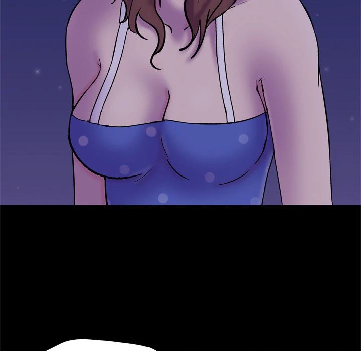 Project Utopia - Chapter 50 77 Project Utopia - Chapter 50 77