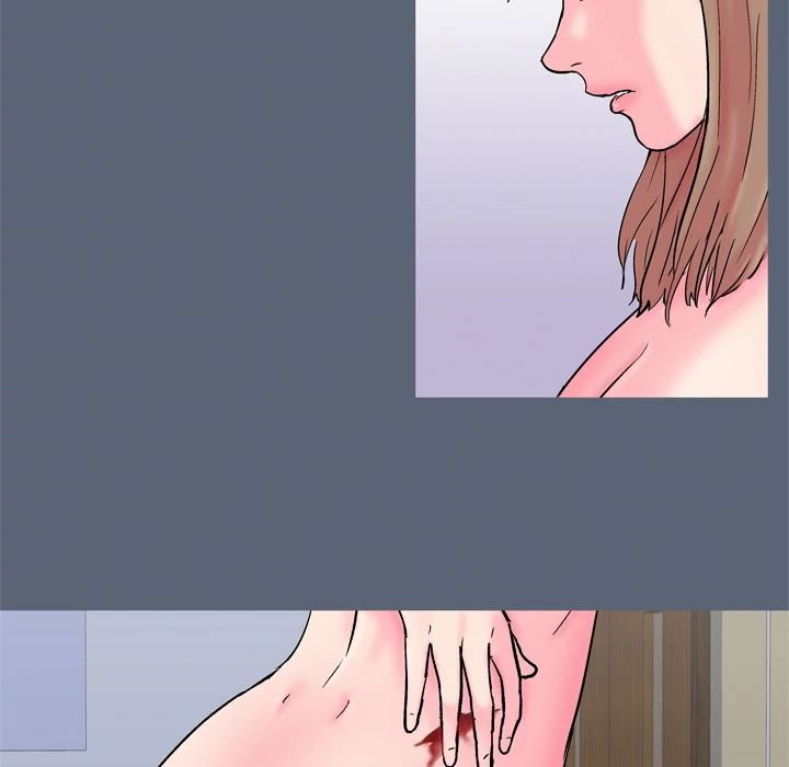 Project Utopia - Chapter 50 8 Project Utopia - Chapter 50 8