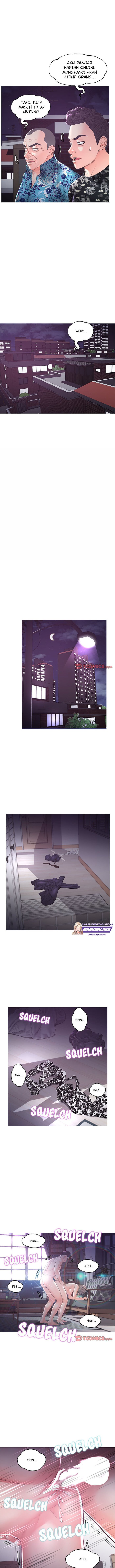 Daughter in Law - Chapter 50 6 Daughter in Law - Chapter 50 6