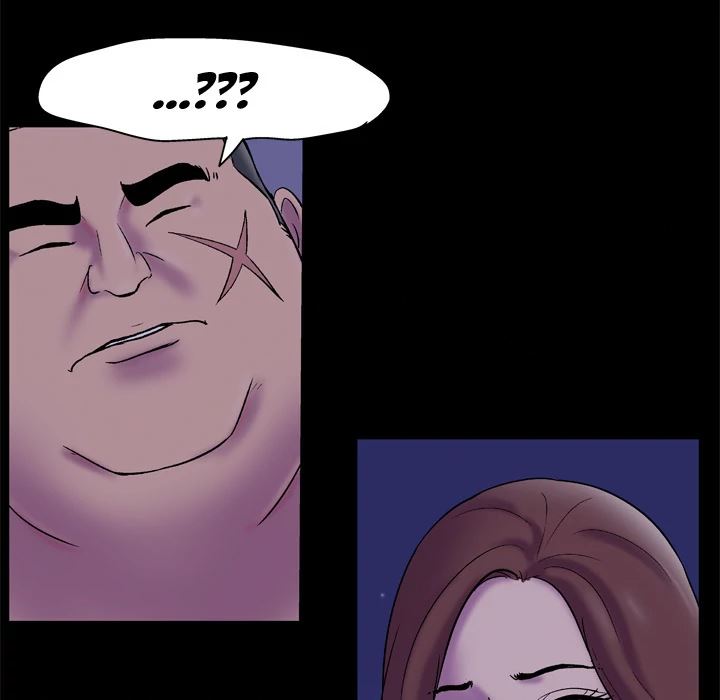 Project Utopia - Chapter 50 79 Project Utopia - Chapter 50 79