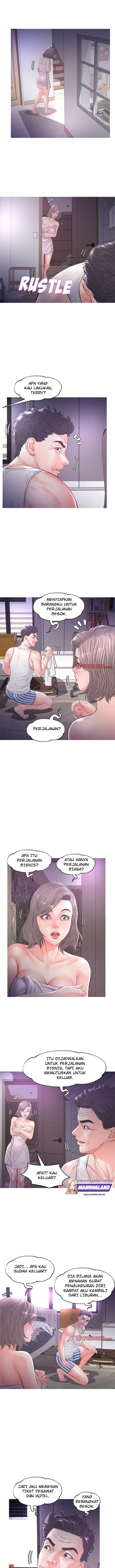 Daughter in Law - Chapter 50 9 Daughter in Law - Chapter 50 9