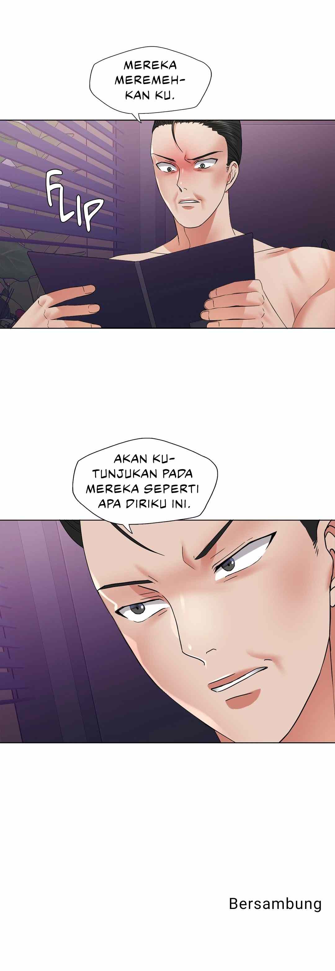 My Year - Chapter 50 36