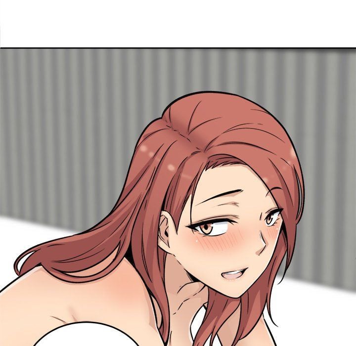 The Ark Is Me - Chapter 50 68