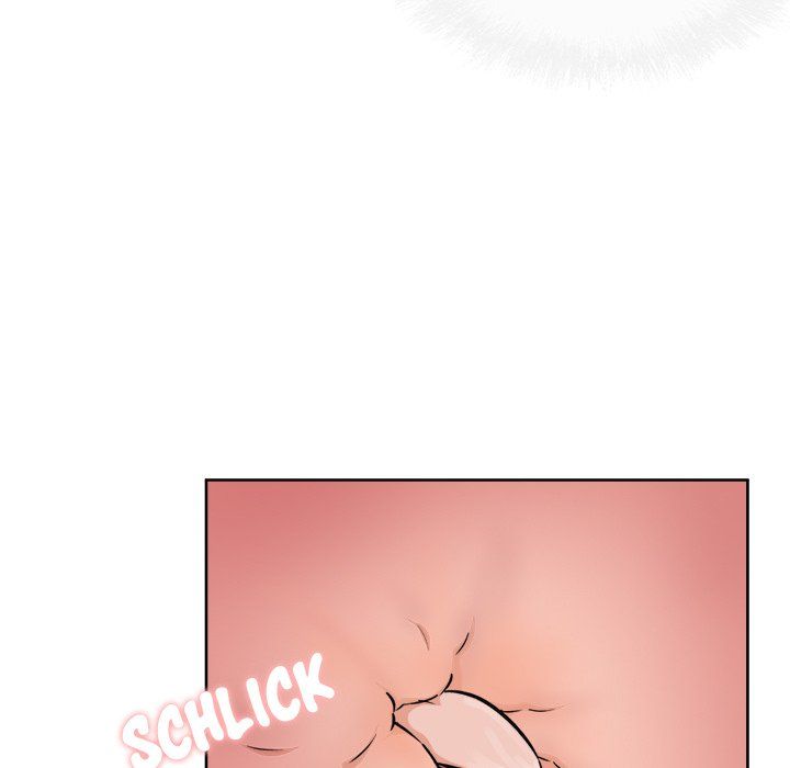 The Ark Is Me - Chapter 50 18