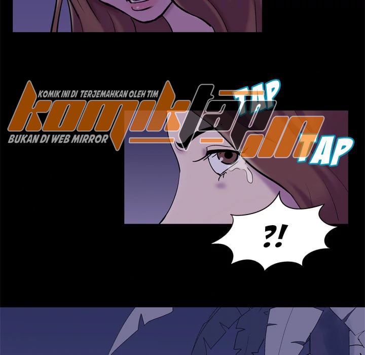 Project Utopia - Chapter 50 50 Project Utopia - Chapter 50 50