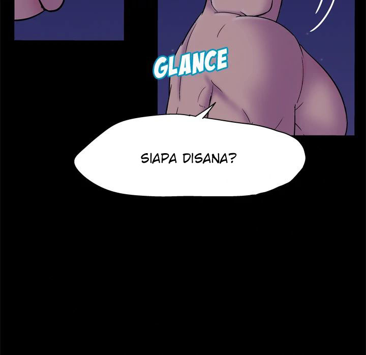 Project Utopia - Chapter 50 75 Project Utopia - Chapter 50 75