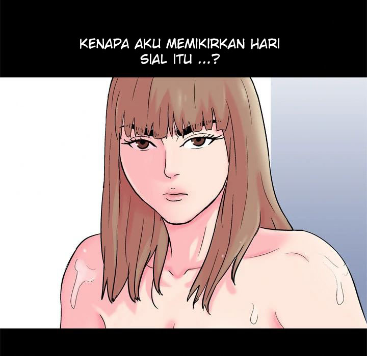 Project Utopia - Chapter 50 15 Project Utopia - Chapter 50 15