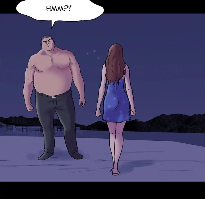 Project Utopia - Chapter 50 78 Project Utopia - Chapter 50 78