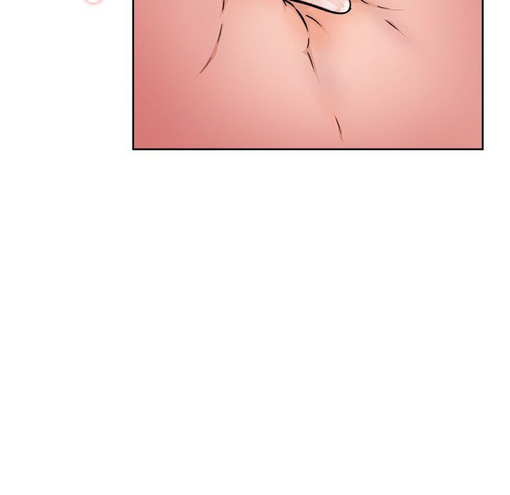 The Ark Is Me - Chapter 50 19