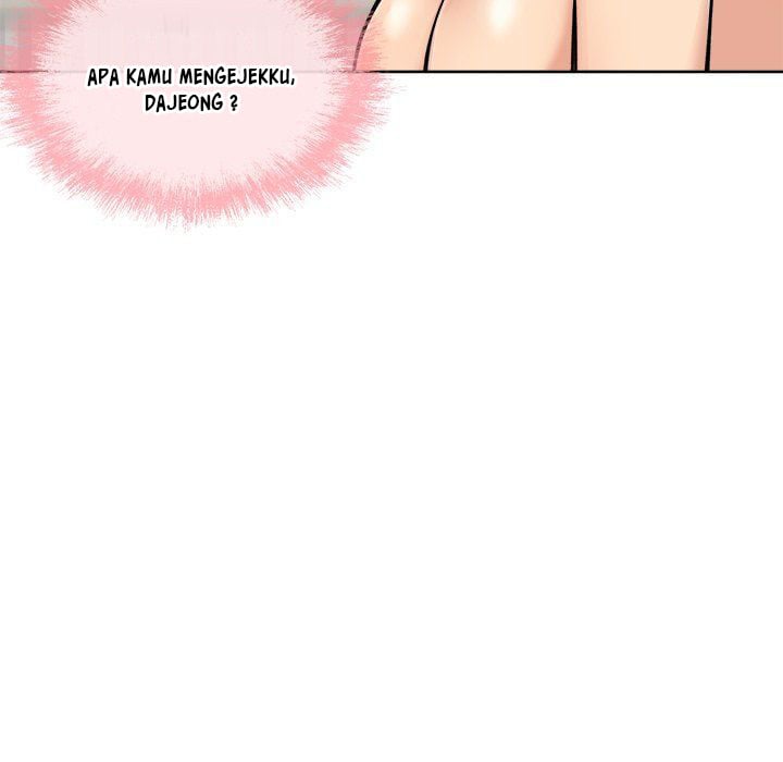 The Ark Is Me - Chapter 50 32