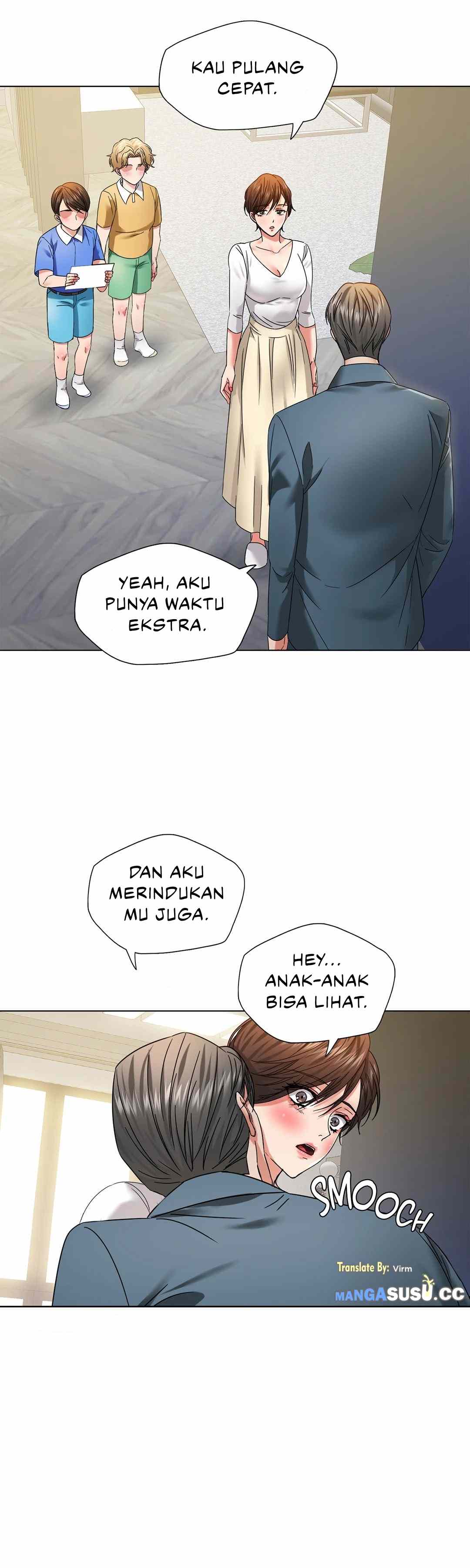 My Year - Chapter 50 11