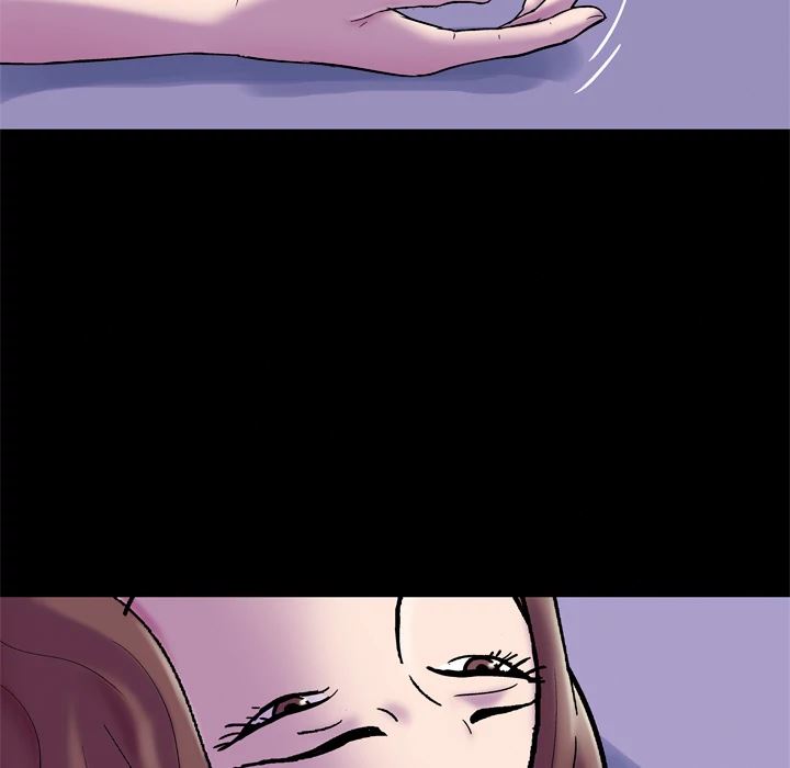 Project Utopia - Chapter 50 24 Project Utopia - Chapter 50 24