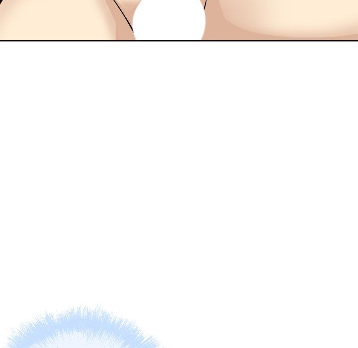 The Ark Is Me - Chapter 50 39