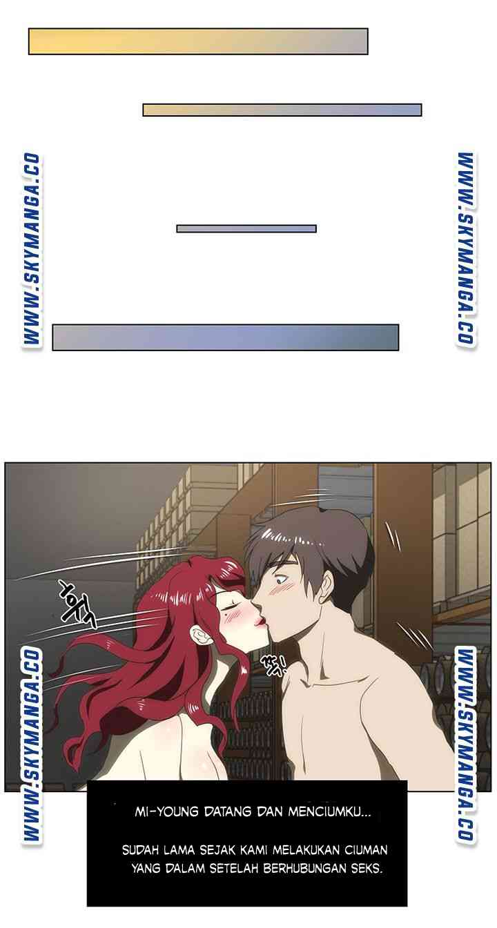 My Sister-in-Law’s Ass - Chapter 50 12 My Sister-in-Law’s Ass - Chapter 50 12