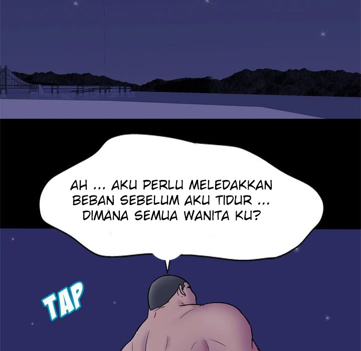 Project Utopia - Chapter 50 71 Project Utopia - Chapter 50 71