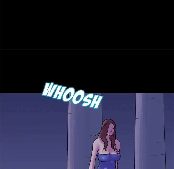 Project Utopia - Chapter 50 66 Project Utopia - Chapter 50 66