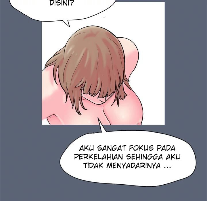 Project Utopia - Chapter 50 10 Project Utopia - Chapter 50 10