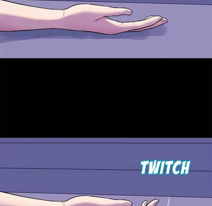 Project Utopia - Chapter 50 23 Project Utopia - Chapter 50 23