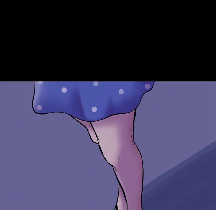 Project Utopia - Chapter 50 39 Project Utopia - Chapter 50 39