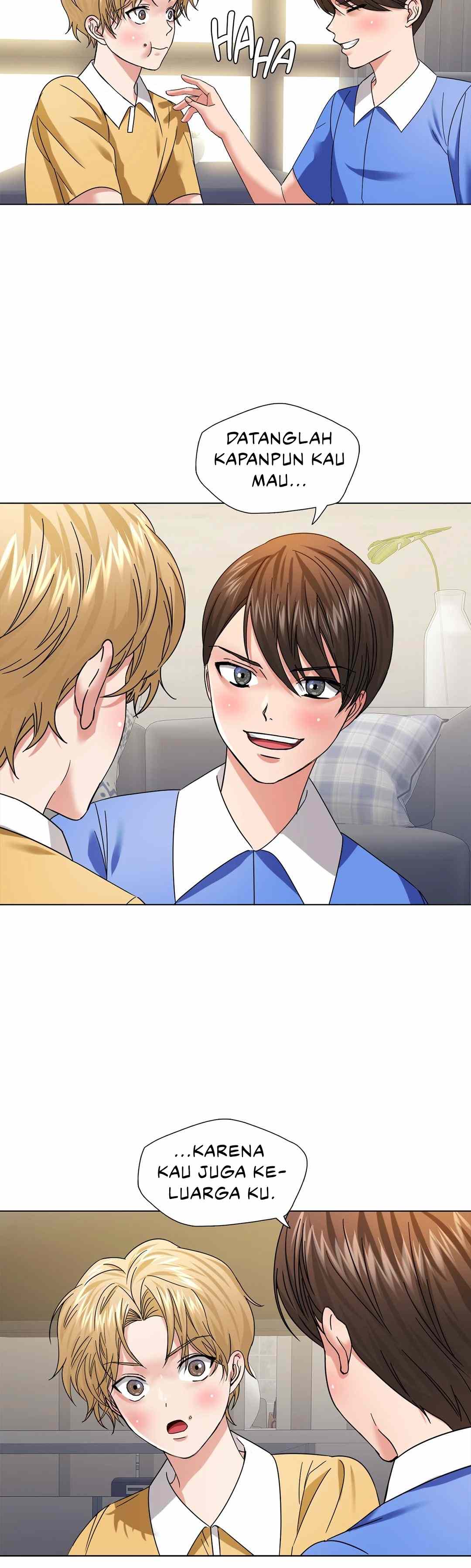 My Year - Chapter 50 15