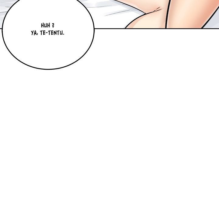 The Ark Is Me - Chapter 50 62