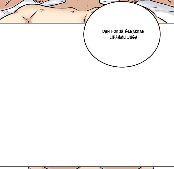 The Ark Is Me - Chapter 50 14