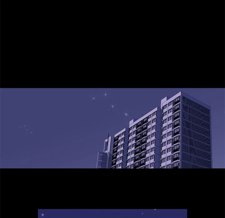 Project Utopia - Chapter 50 37 Project Utopia - Chapter 50 37