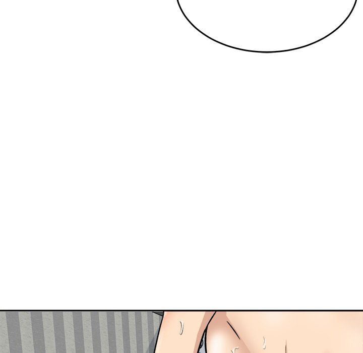 The Ark Is Me - Chapter 50 132