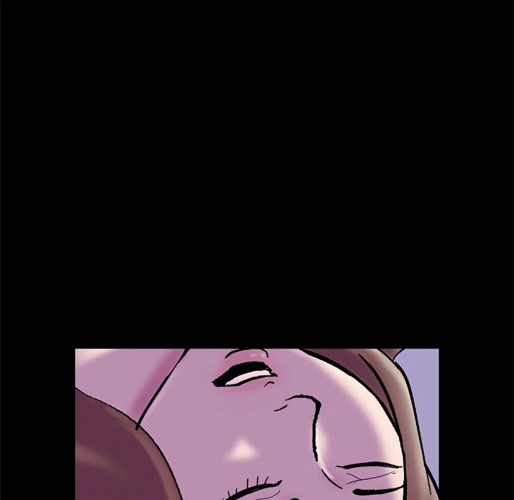 Project Utopia - Chapter 50 21 Project Utopia - Chapter 50 21