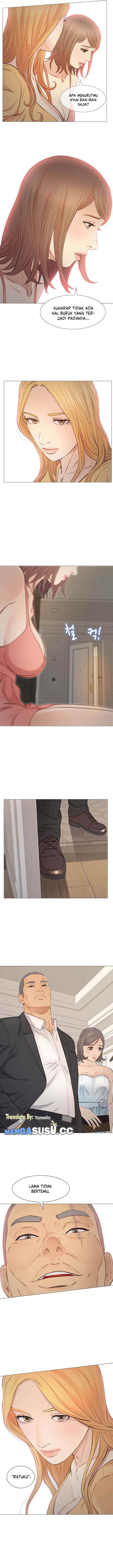 Gamble - Chapter 50 8