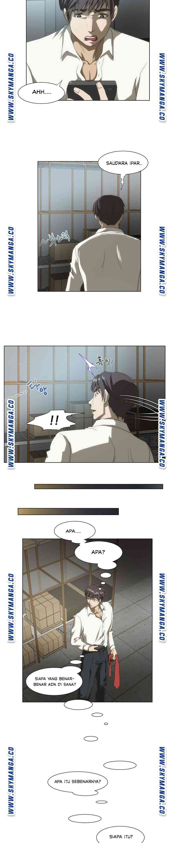 My Sister-in-Law’s Ass - Chapter 50 20 My Sister-in-Law’s Ass - Chapter 50 20