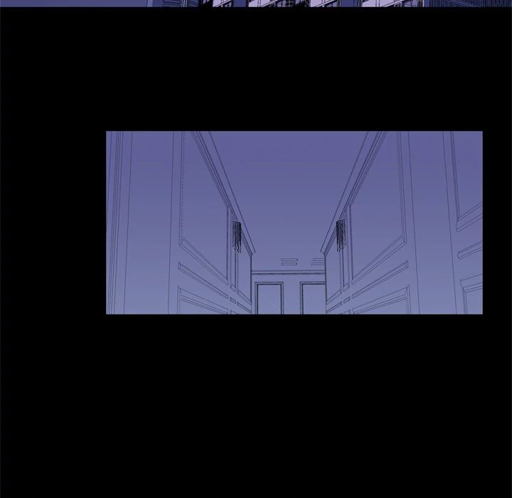 Project Utopia - Chapter 50 19 Project Utopia - Chapter 50 19