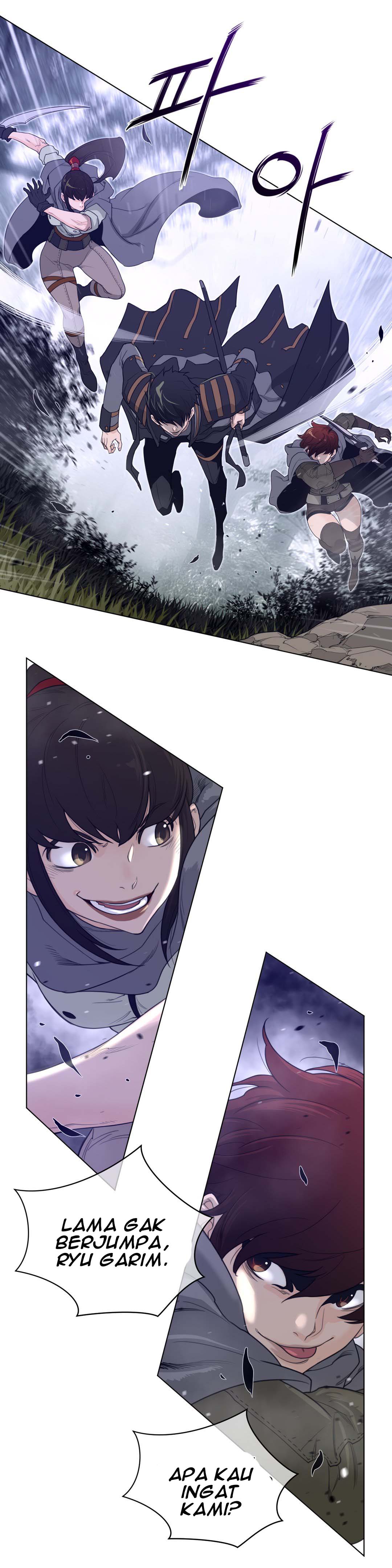 Perfect Half - Chapter 81 8 Perfect Half - Chapter 81 8