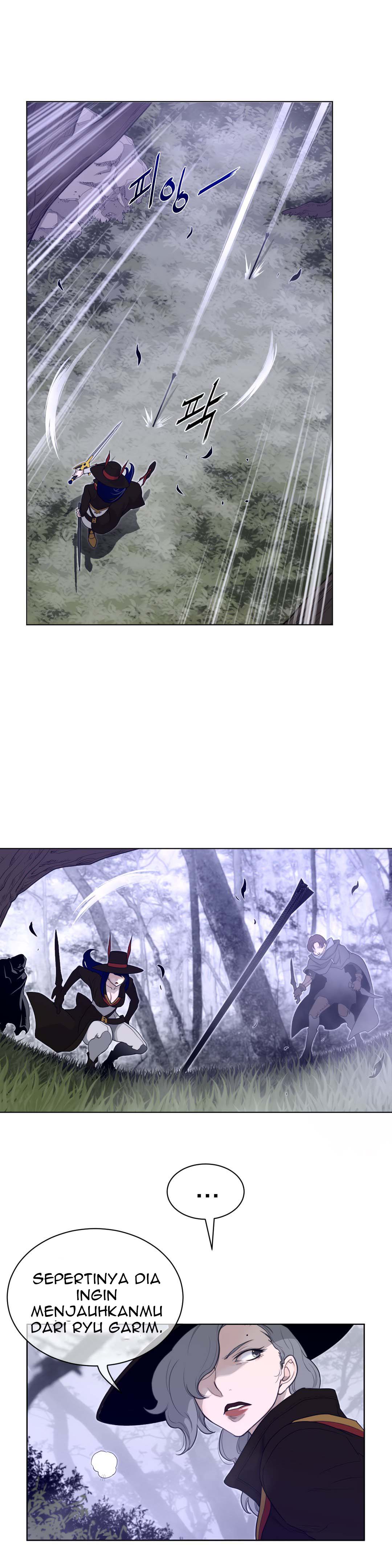 Perfect Half - Chapter 81 20 Perfect Half - Chapter 81 20