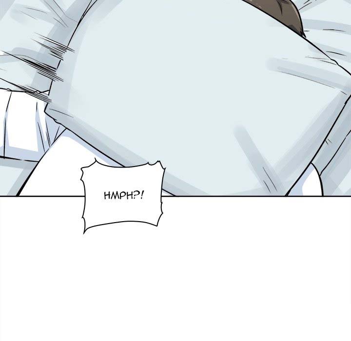 The Ark Is Me - Chapter 62 46