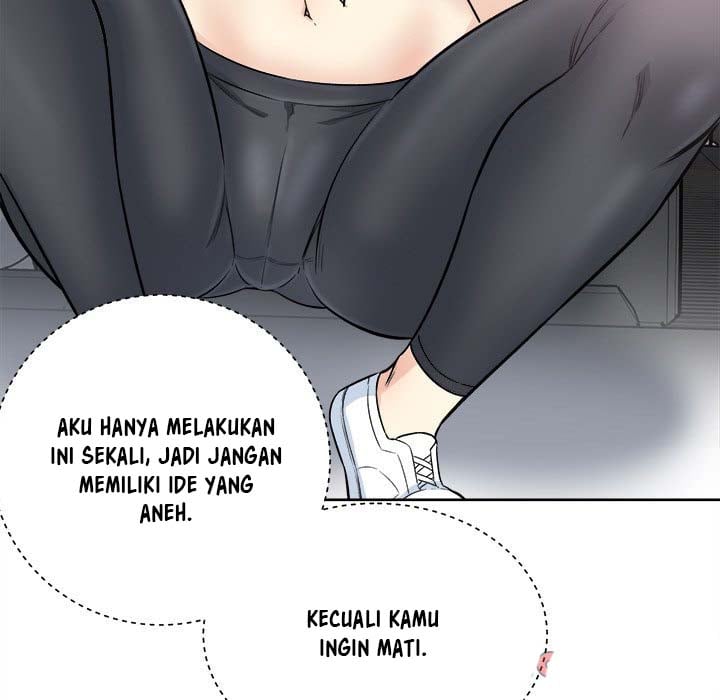 The Ark Is Me - Chapter 62 28