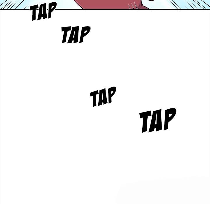 The Ark Is Me - Chapter 62 142