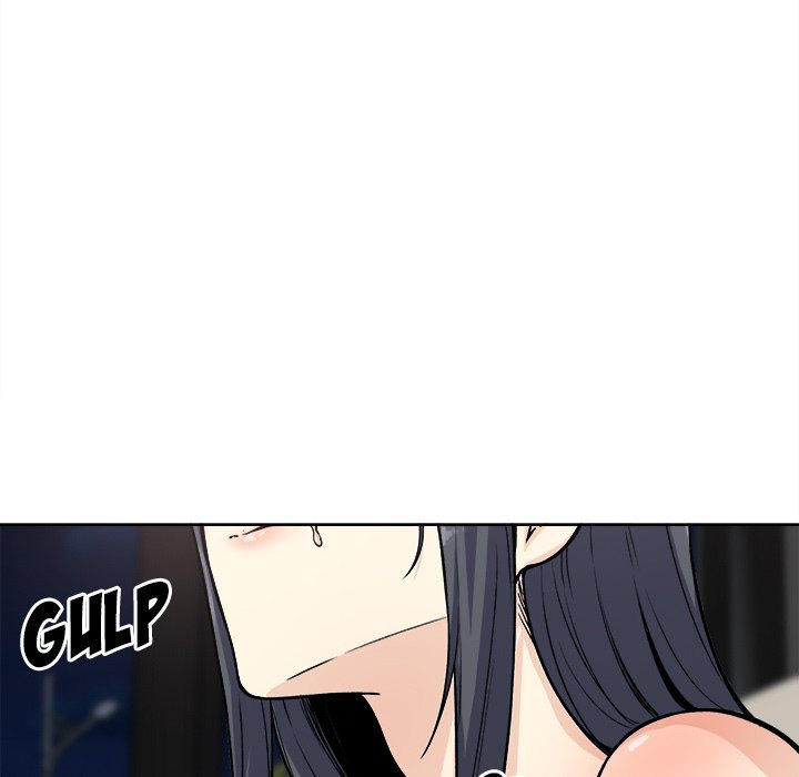 The Ark Is Me - Chapter 62 21