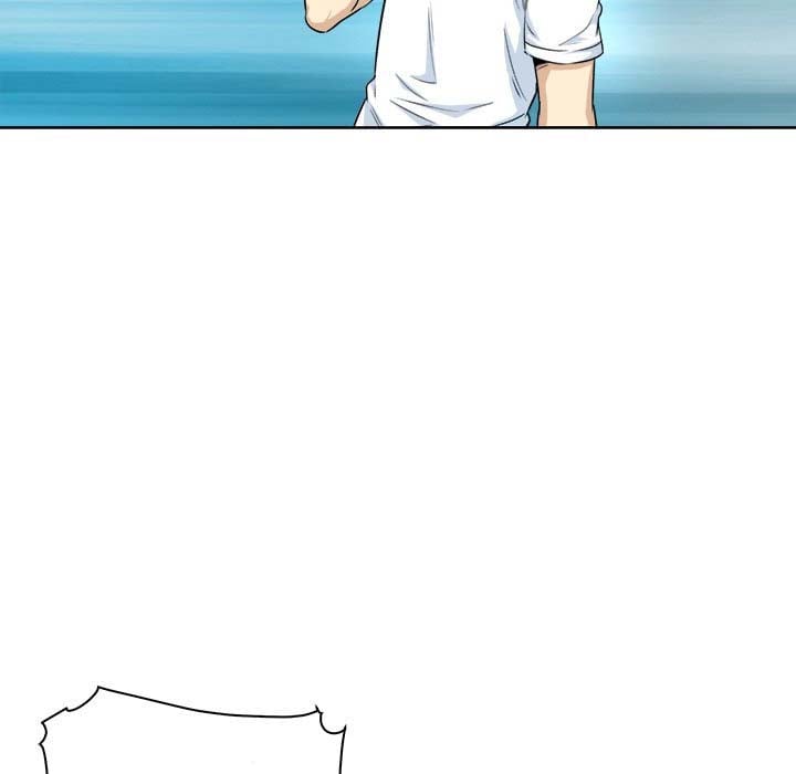 The Ark Is Me - Chapter 62 56
