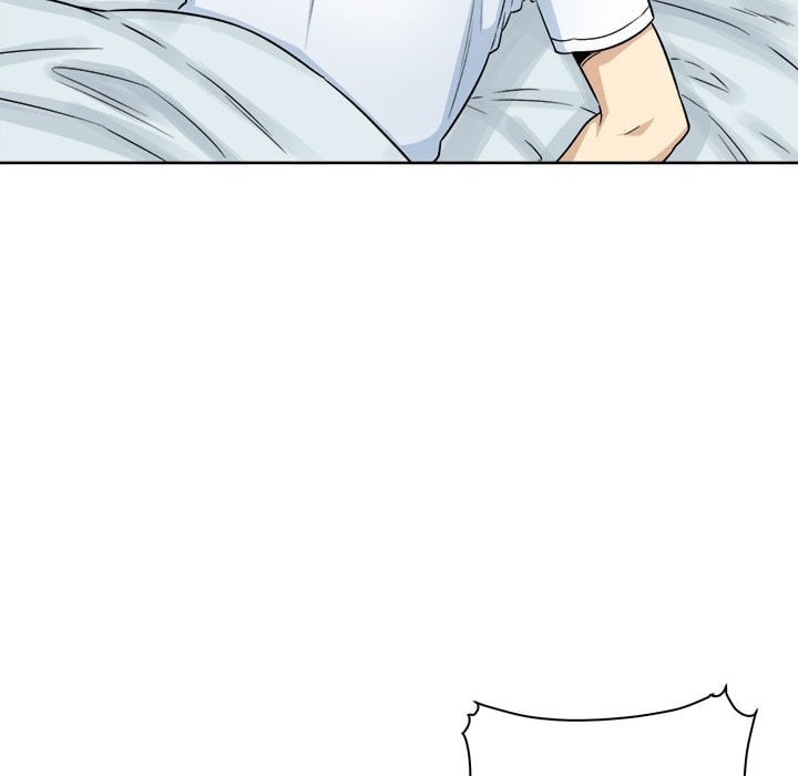 The Ark Is Me - Chapter 62 43