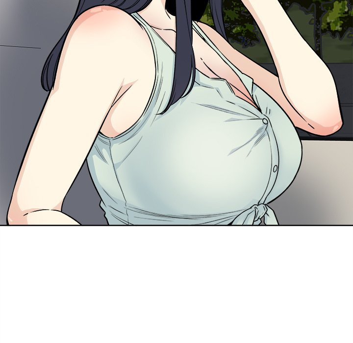The Ark Is Me - Chapter 62 36