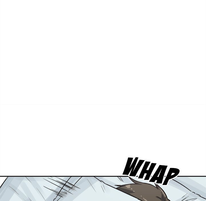 The Ark Is Me - Chapter 62 45