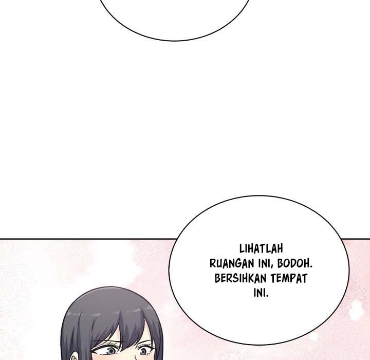 The Ark Is Me - Chapter 62 49